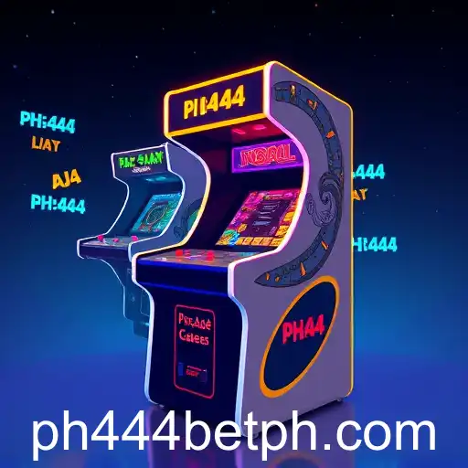 PH444