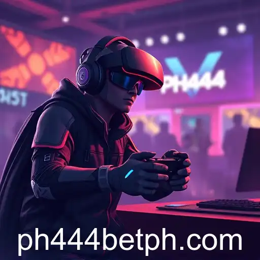 Evolving Dynamics of the Gaming Landscape