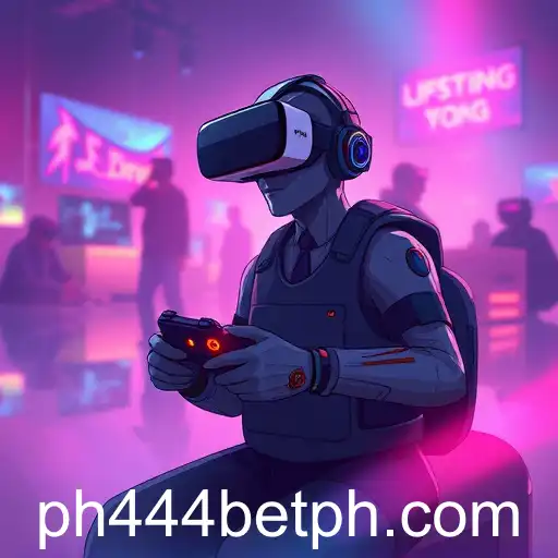 The Evolving Landscape of Gaming in 2025