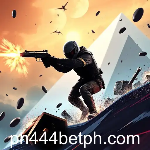The Growing Influence of Online Gaming in 2025