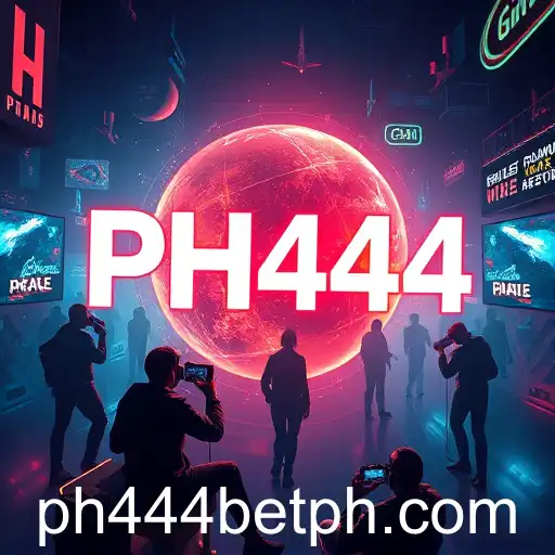 The Impact of PH444 on the Gaming Landscape