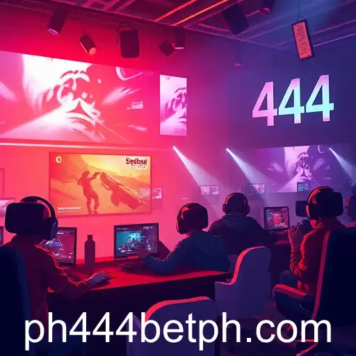 The Rise of Game Portals in 2025