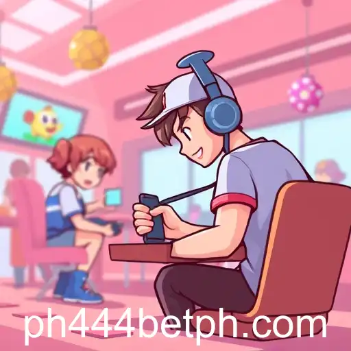 Rise of Gaming Innovations