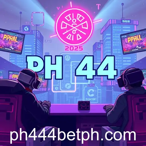 The Rise of Online Gaming Hubs