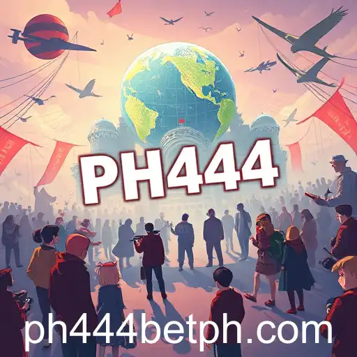 The Rising Influence of Online Gaming Communities