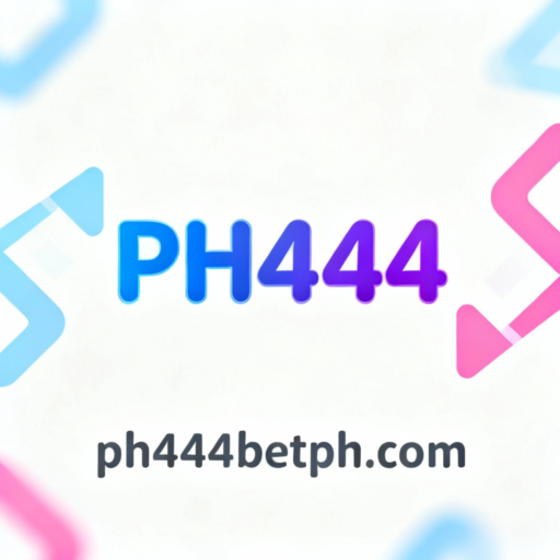 PH444